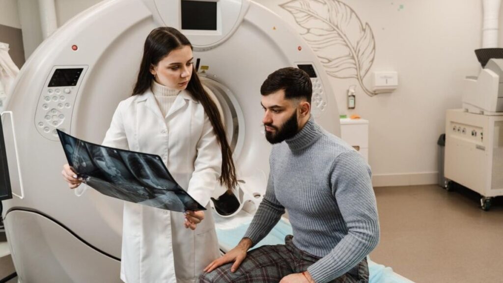 The Importance of Diag Image in Modern Diagnostic Tools