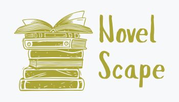 Novel Scape