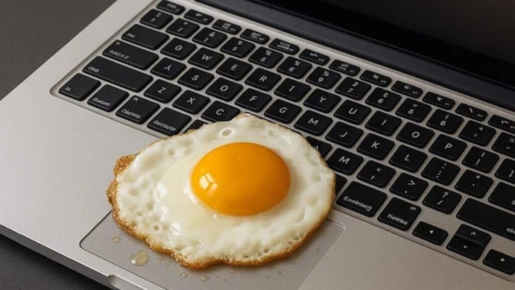 Exploring Xaicotum: The Hidden Gem of Modern Cuisine