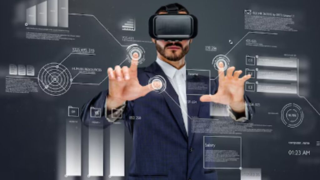 Haxillzojid54: Exploring its Origins and Significance