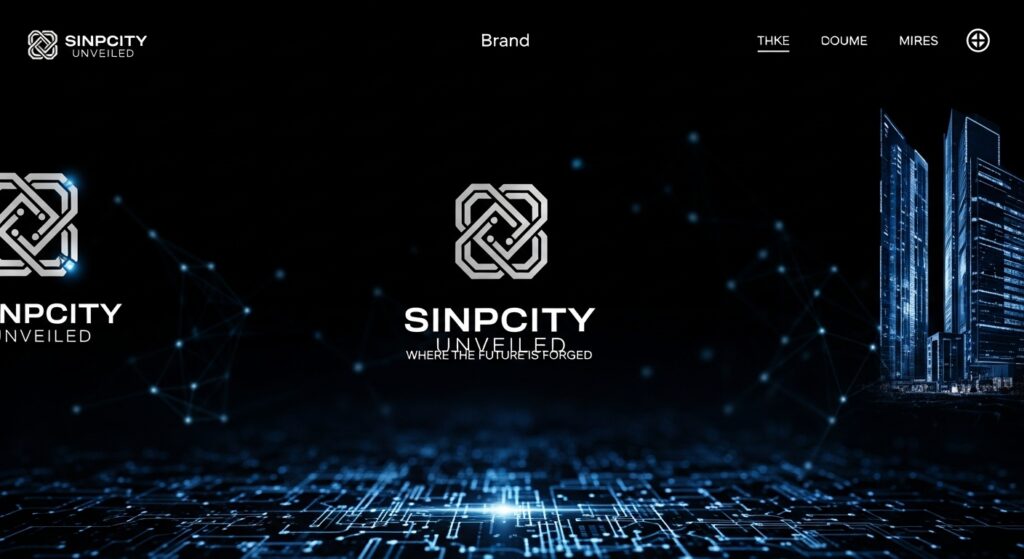 Sinpcity Unveiled: Is It a Game, a Brand, or a Digital Masterpiece?