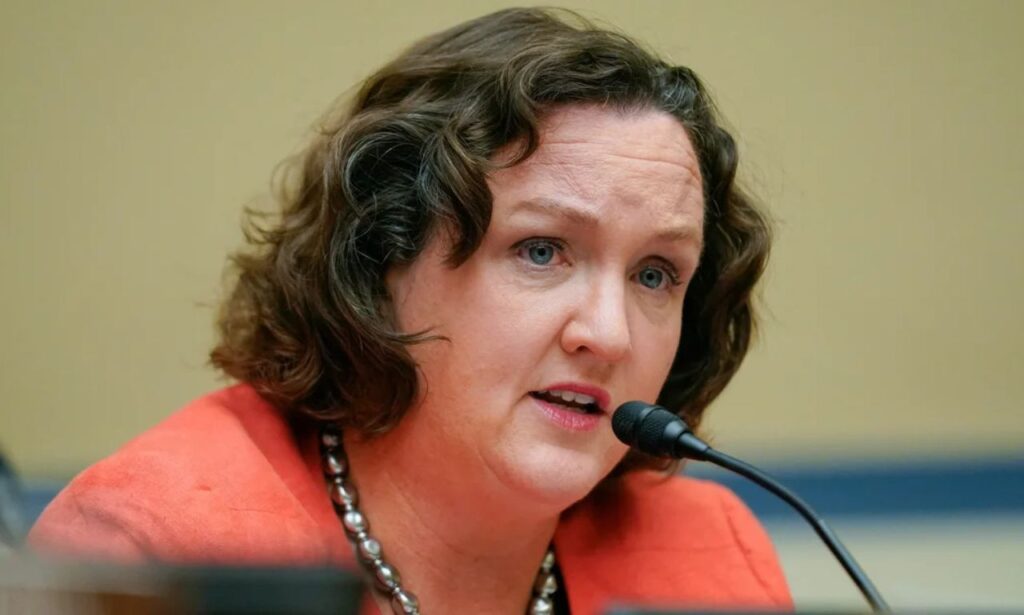 Life and Career of Porter McConnell: A Rising Star in Activism