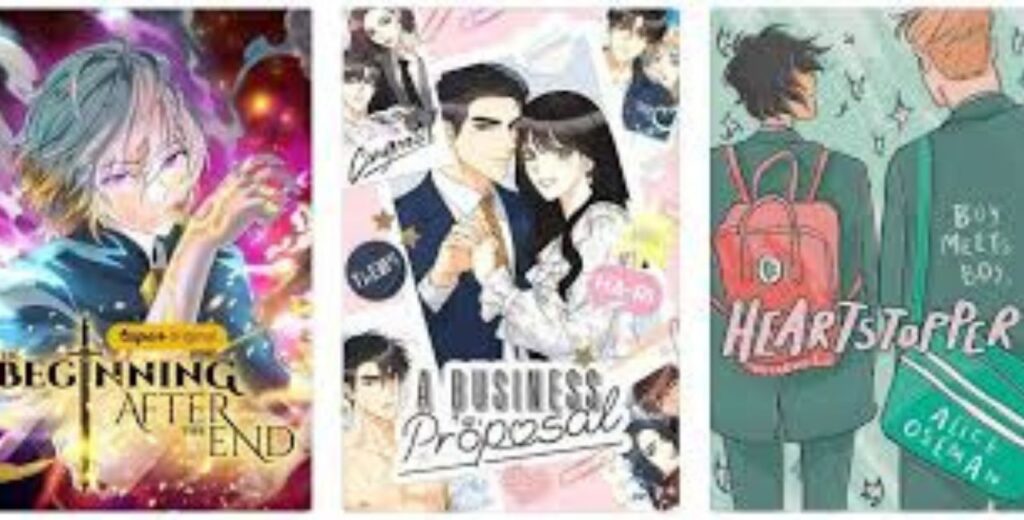 Webtub: The Future of Online Interaction is Here – Here’s What You Need to Know