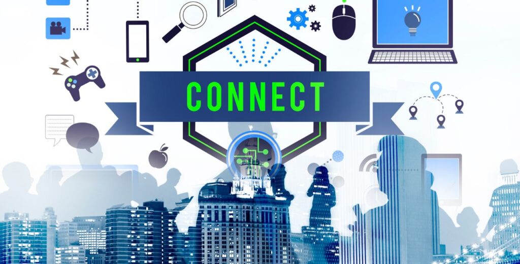 Bynethi.com: The Next Generation Platform Transforming How We Connect Online