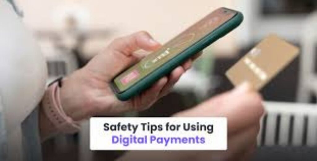 Pasonet: The Complete Guide to the Payment Revolution Transforming Digital Transactions