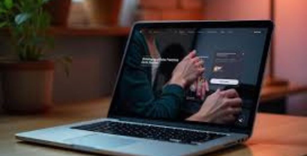 TasyyBlack: The Ultimate Guide to the Platform Revolutionizing Digital Creativity