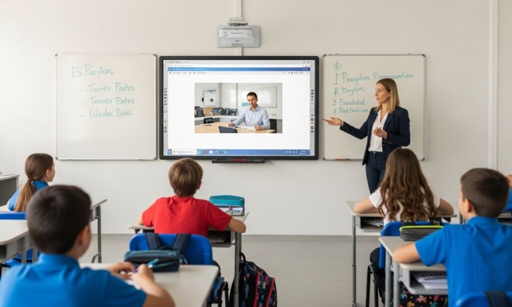 24ot1jxa: Capturing Attention Across Industries