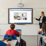 24ot1jxa: Capturing Attention Across Industries