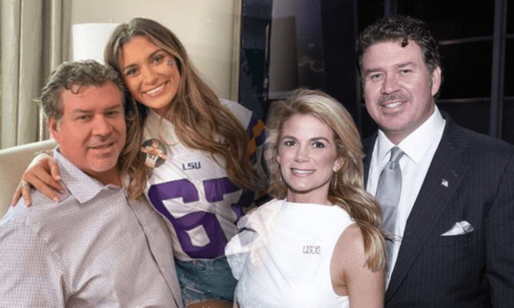 Lessons Learned from Gemi Bordelon: How She Redefined Success