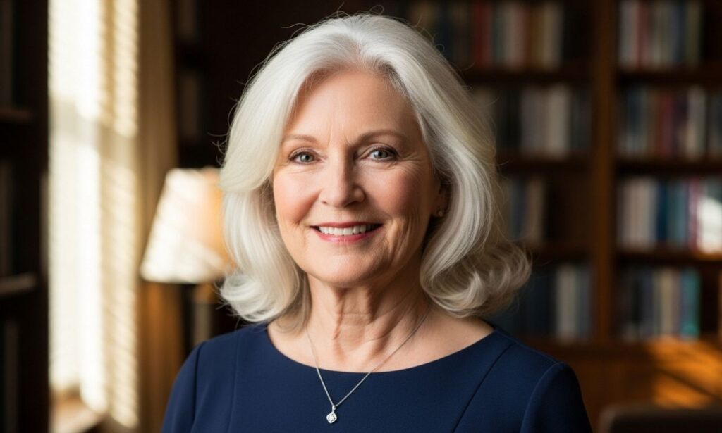 Lorelei Frygier: A Deep Dive into Her Life and Legacy