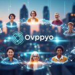 Ovppyo: Revolutionizing the Way We Connect Online