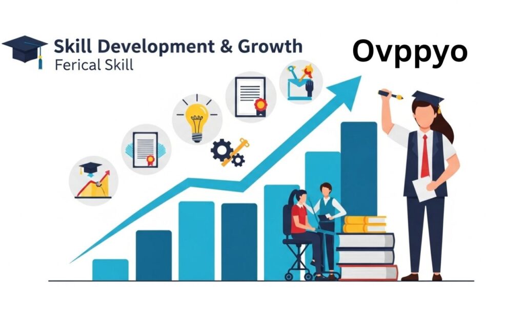 Why Ovppyo is Revolutionizing Online Learning: Key Insights