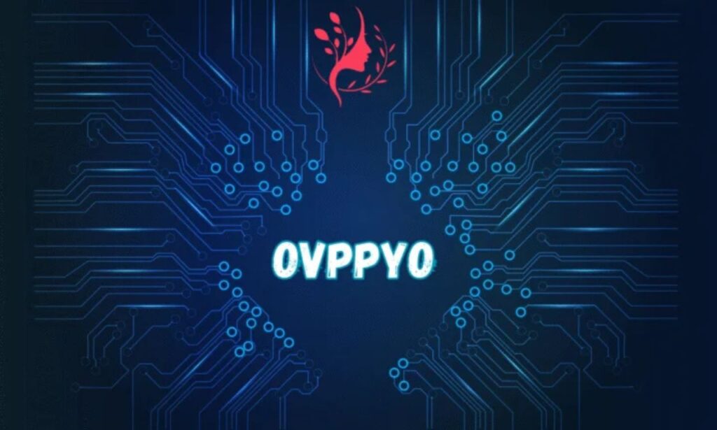 Unlocking the Secrets of Ovppyo: A Comprehensive Guide