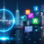 Exploring Sightwive com: How It Transforms Digital Interaction