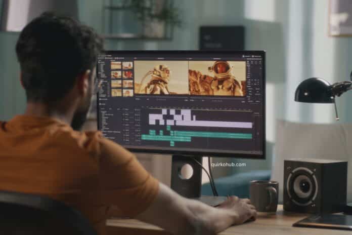 Sfmcomplie: Tips and Tricks for Optimal Performance