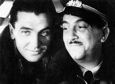 Exploring the Life and Career of Roberto Pattissini: A Rising Star