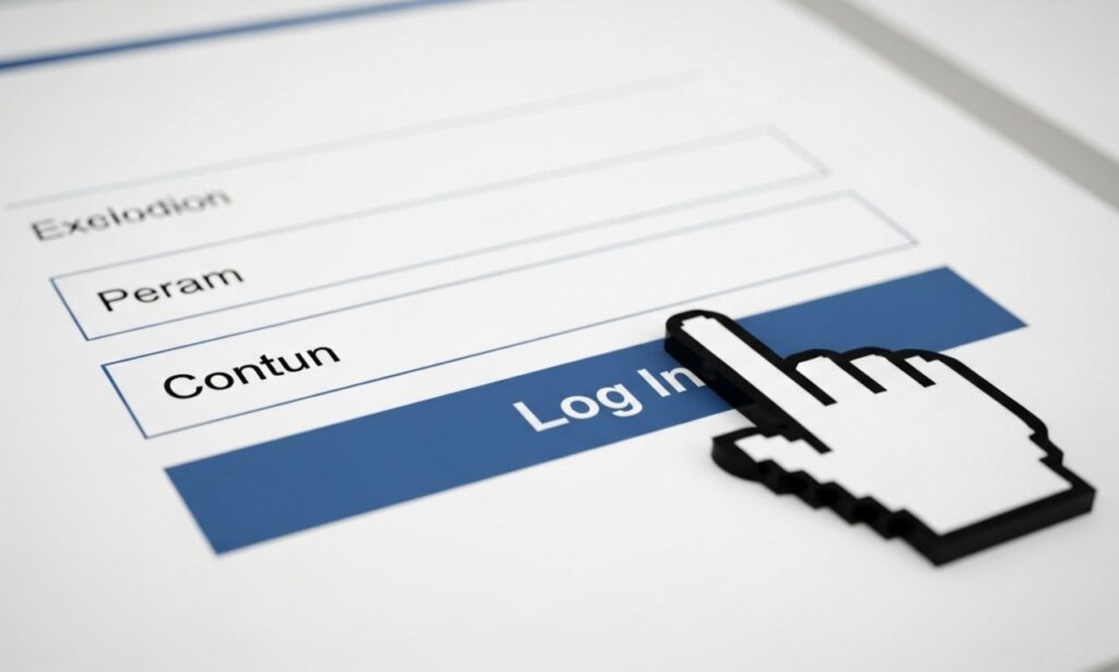 irobux login: Step-by-Step Instructions for a Smooth Experience