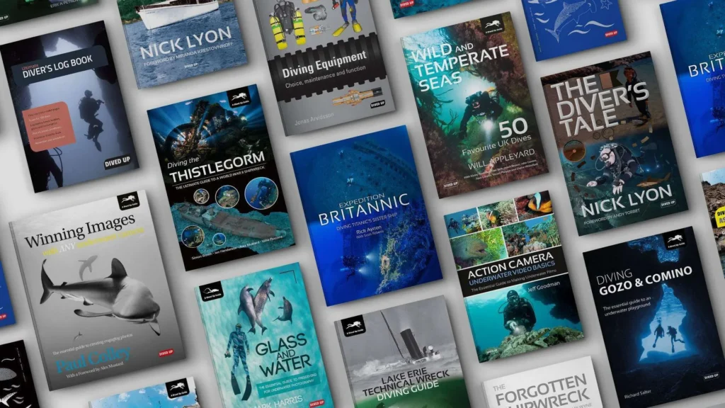 Eshetu gusare publication: A Deep Dive into His Recent Publication