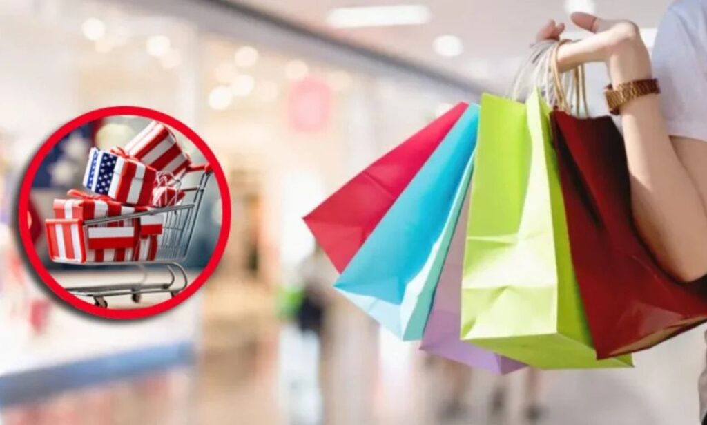 usaenlinea .com: A Guide to Online Shopping in the USA