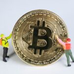 BIPA Bitcoin: Understanding Bitcoin Improvement Proposal