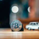 The Ultimate Guide to Bitcoin Watches: Merging Horology