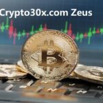 Crypto30x.com Zeus: A Deep Dive into Its Unique Trading Strategies