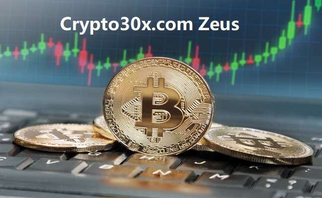 Crypto30x.com Zeus: A Deep Dive into Its Unique Trading Strategies