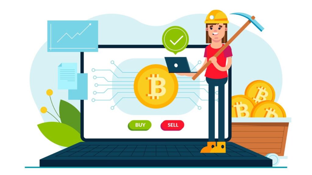 How Much Is 0.1 Bitcoin