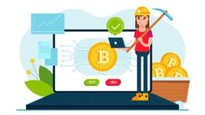 How Much Is 0.1 Bitcoin