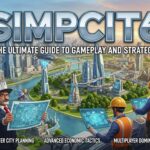 Simpcit6: The Ultimate Guide to Gameplay and Strategies