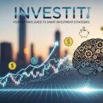 Investiit: Your Ultimate Guide to Smart Investment Strategies