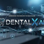 Dentalx ai dentistry company: Harnessing Technology in Healthcare
