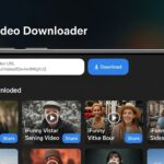 iFunny Video Downloader: Save and Share Your Favorite Moments with Ease