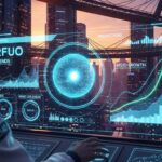 The Future of RFUO: Trends, Predictions, and What Lies Ahead