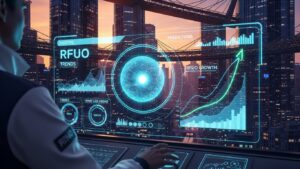 The Future of RFUO: Trends, Predictions, and What Lies Ahead