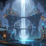 Korpenpelloz: The Hidden Gem You Didn’t Know Existed