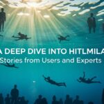 A Deep Dive into Hitlmila: Stories from Users and Experts