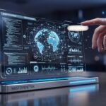 Hastovenetor: The Future of Smart Technology