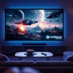 Why Hydrahd Movies Are Redefining Home Entertainment