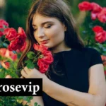 LeahRoseVIP: Social Media Trends and Influencer Marketing