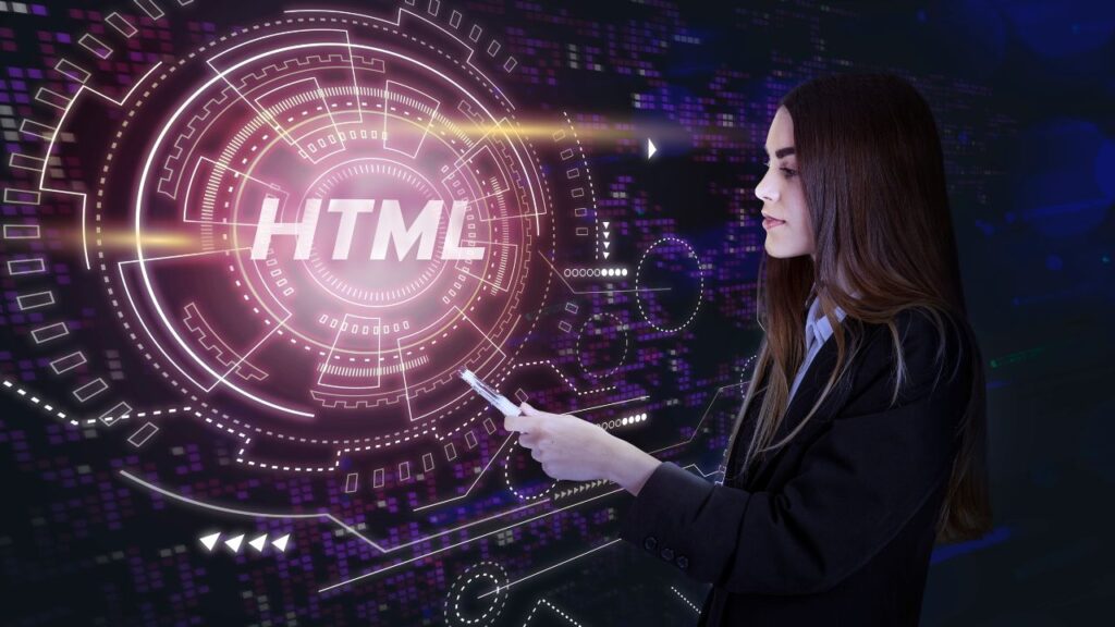 Numberlina.com Technology: How it Utilizes Cutting-Edge