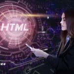 Numberlina.com Technology: How it Utilizes Cutting-Edge