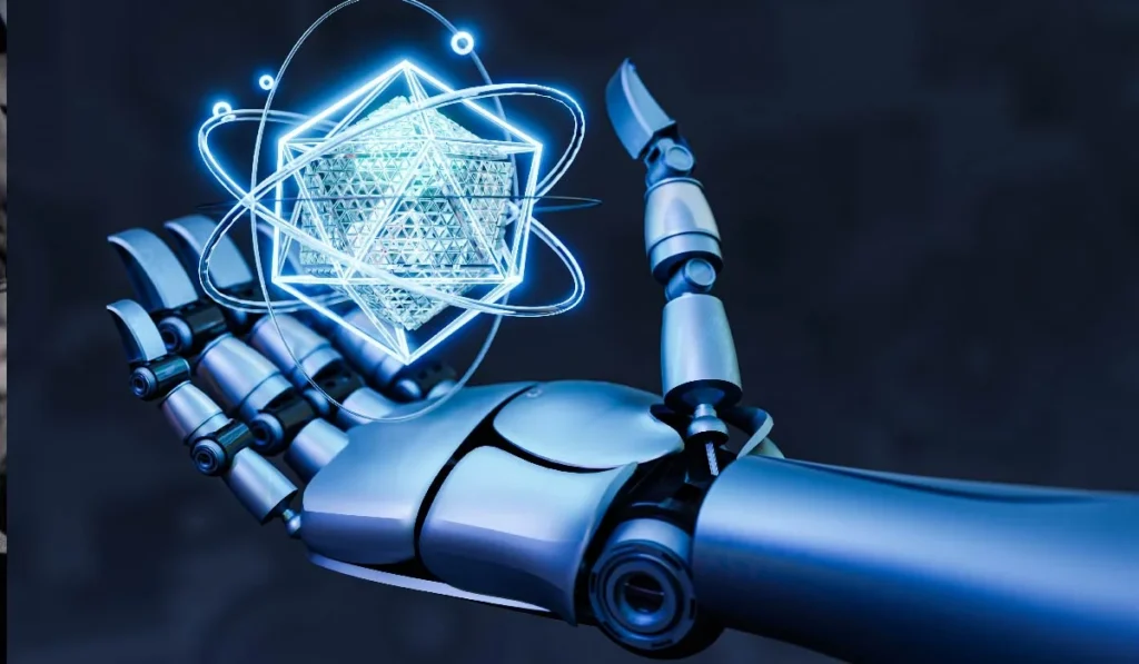 Qawerdehidom: A Deep Dive into Its Origins and Significance