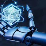 Qawerdehidom: A Deep Dive into Its Origins and Significance