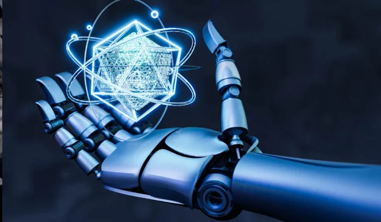 Qawerdehidom: A Deep Dive into Its Origins and Significance