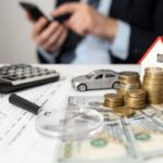 The Complete Guide to Semi Financing