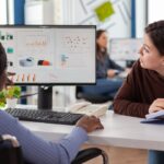 Sruffer DB: The Ultimate Guide to Understanding, Using, and Optimizing It for Modern Data Management