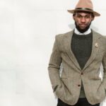 The Definitive Guide to 1970s Men’s Fashion: An Era of Bold