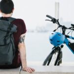 The Ultimate Guide to Bike Travel Bags