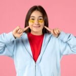 The Ultimate Guide to Fashion Braces: Beyond Straight Teeth